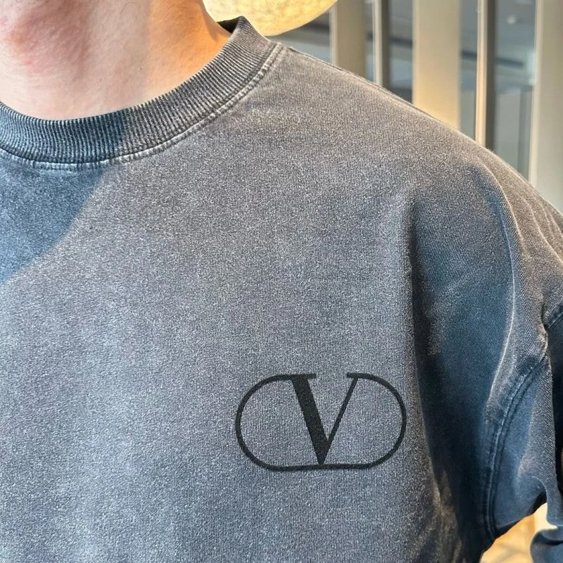 Snug Valentino T-Shirts 174653