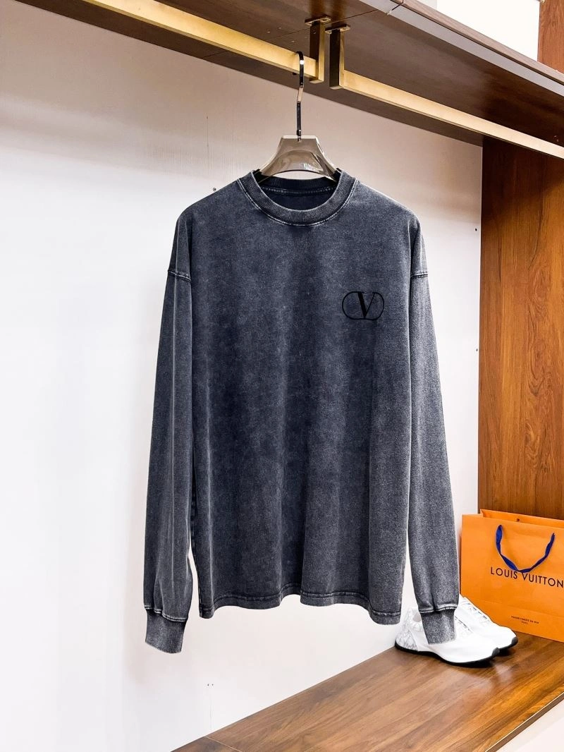 Valentino T-Shirts WellDesigned 174659