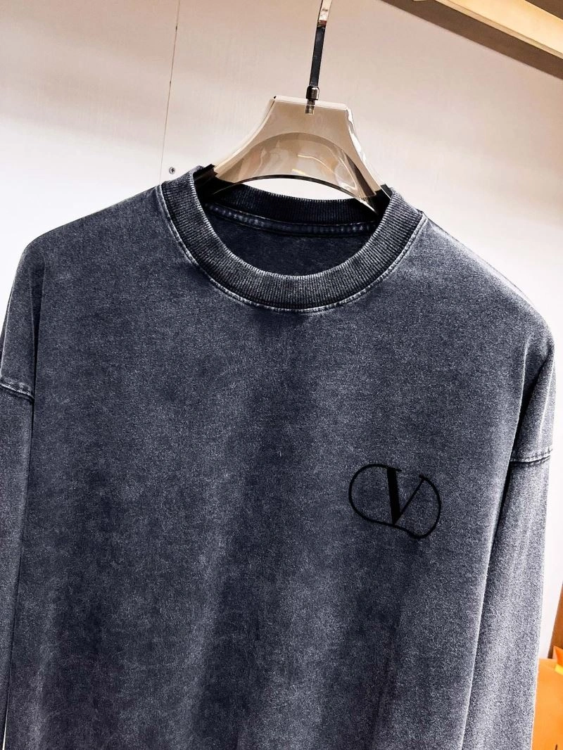 Valentino T-Shirts WellDesigned 174659