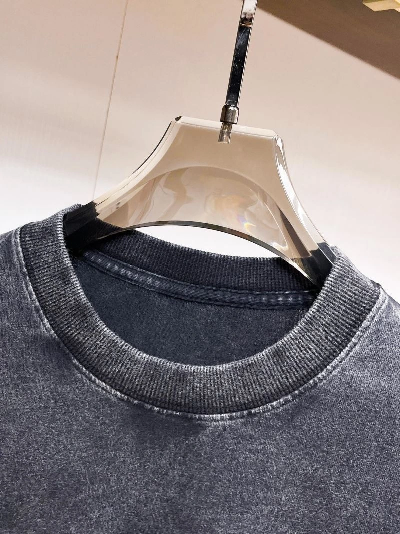 Valentino T-Shirts WellDesigned 174659