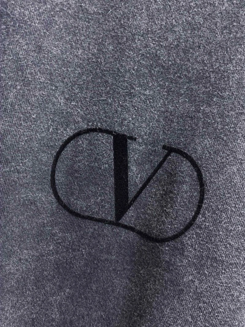 Valentino T-Shirts WellDesigned 174659