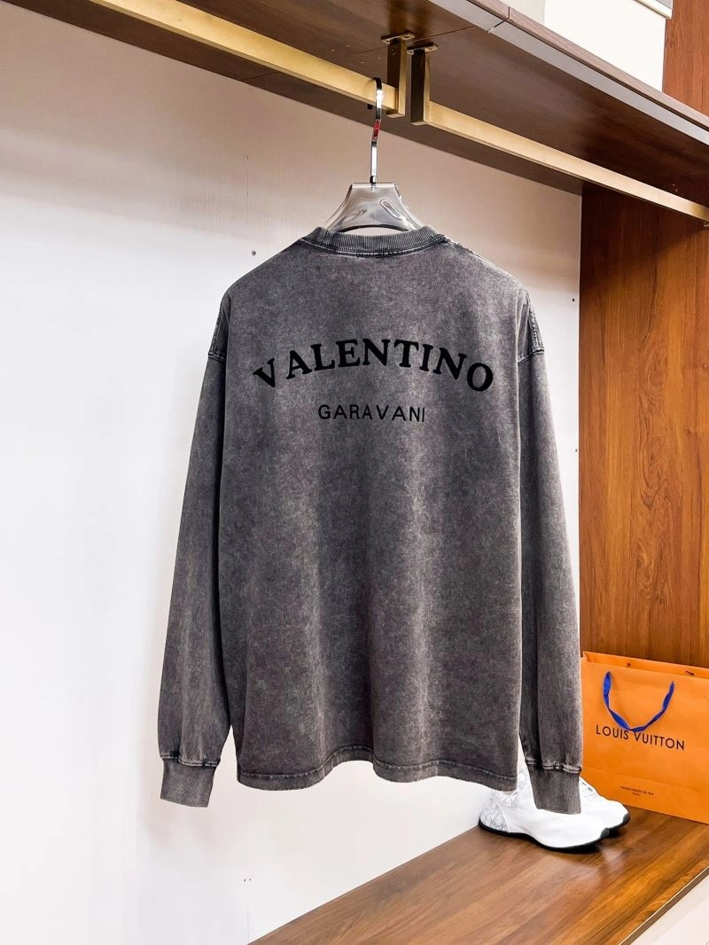 Valentino T-Shirts EasyMatch 174697