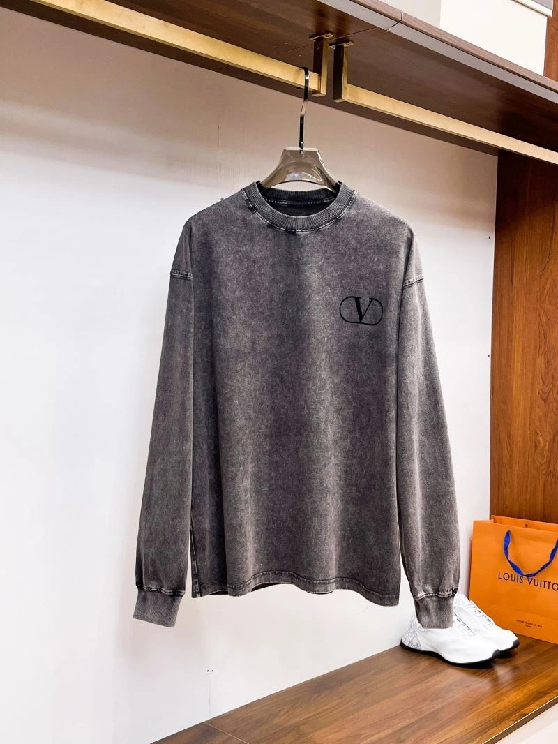 Valentino T-Shirts EasyMatch 174697