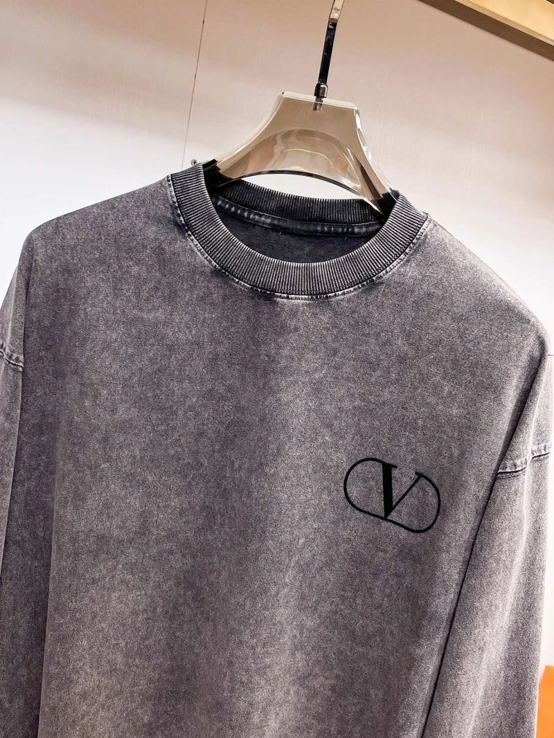 Valentino T-Shirts EasyMatch 174697