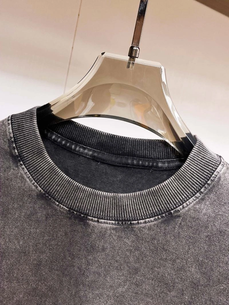 Valentino T-Shirts EasyMatch 174697