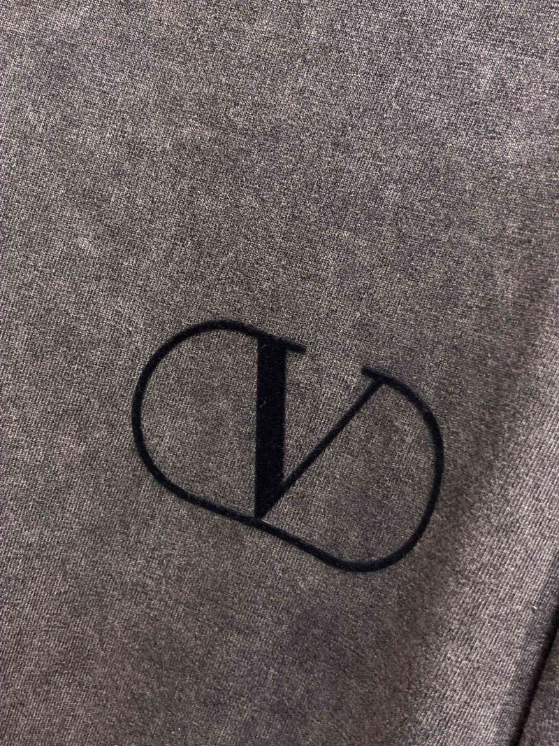 Valentino T-Shirts EasyMatch 174697