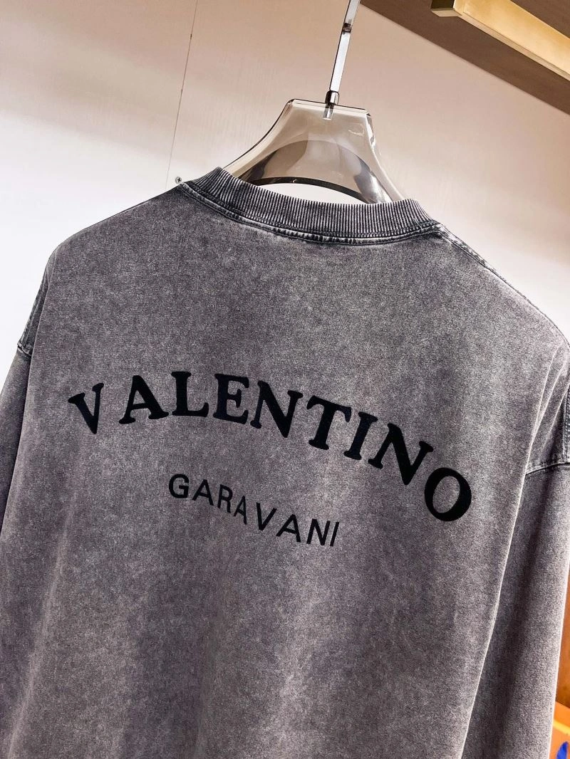Valentino T-Shirts EasyMatch 174697