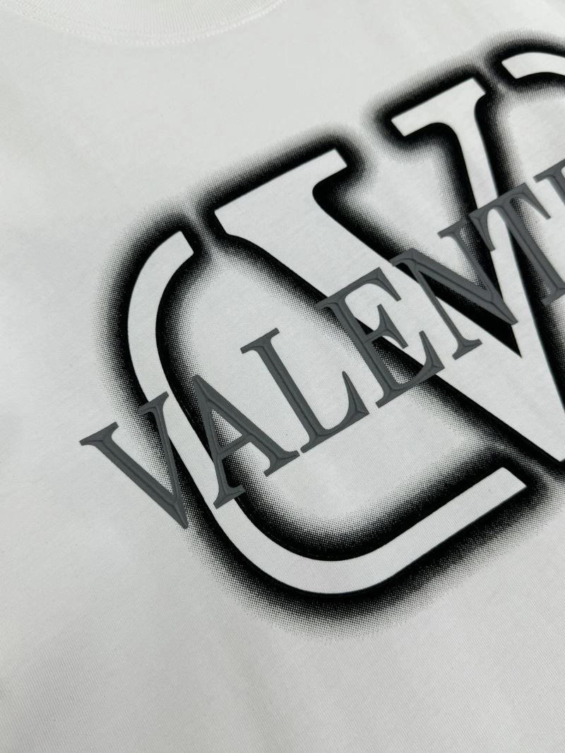 Valentino T-Shirts Effortless 174658