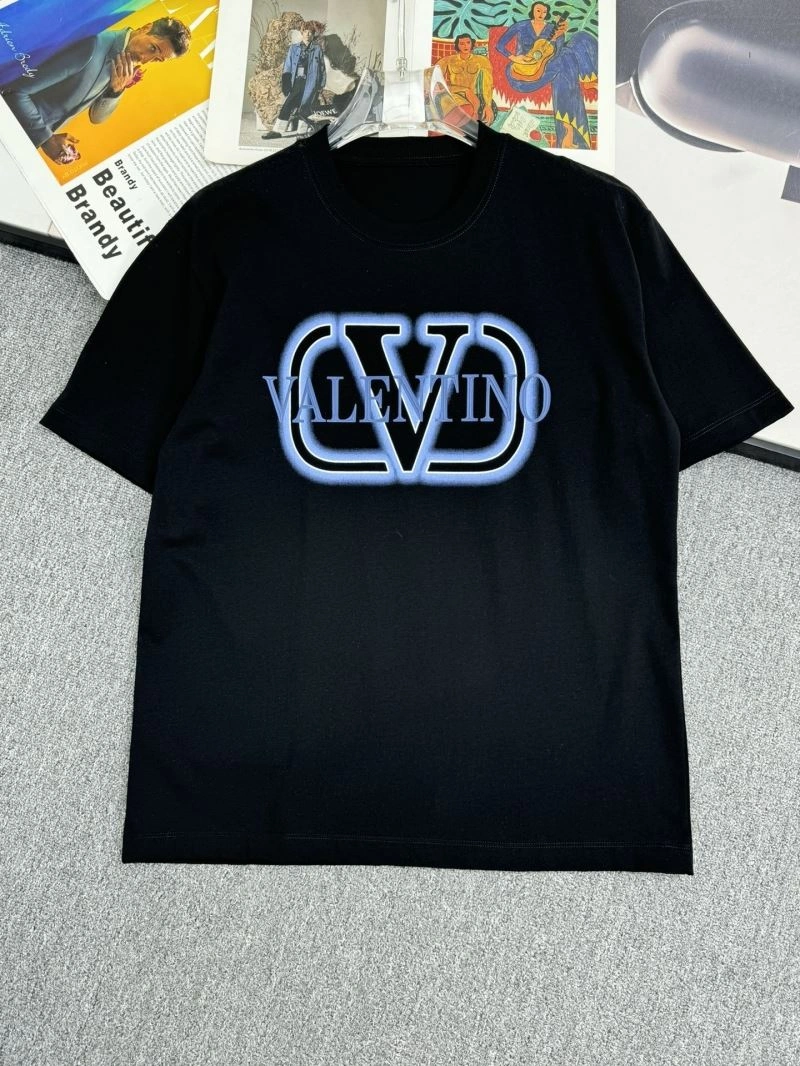 Valentino T-Shirts Colorful 174652