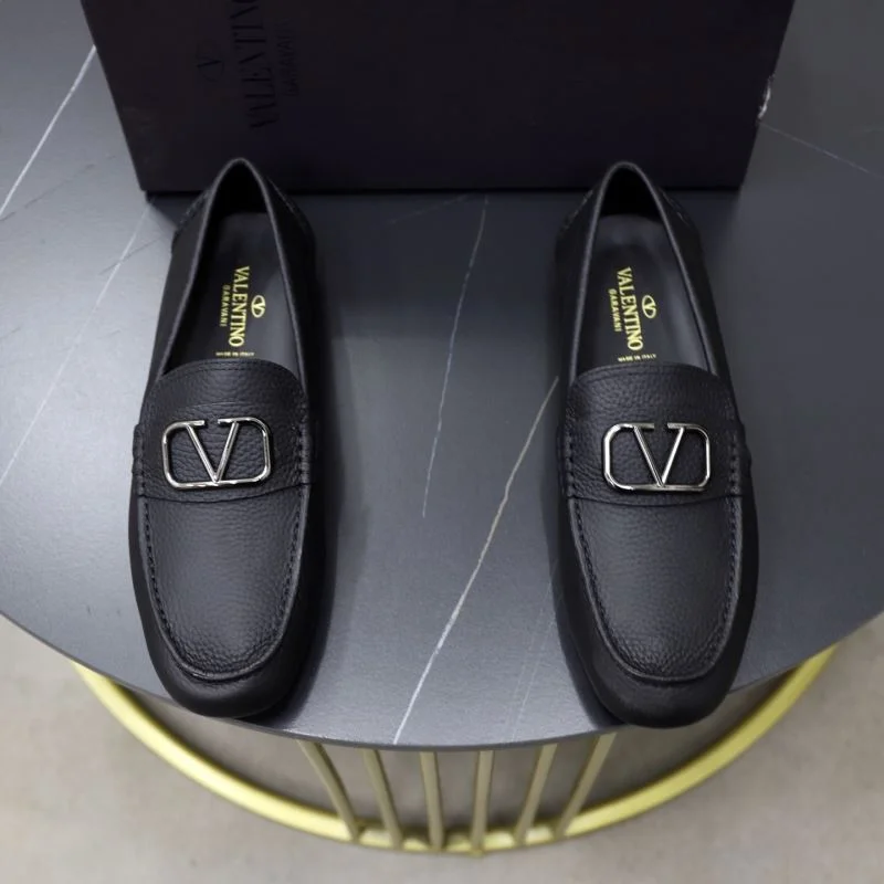 Valentino Tods Shoes Comfortable 35772