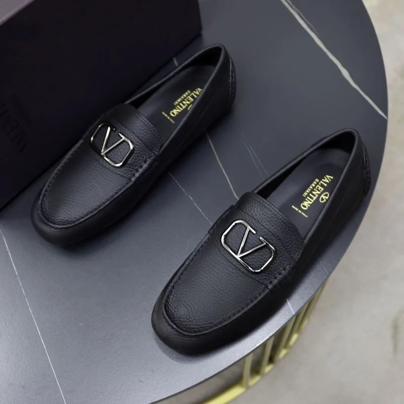 Valentino Tods Shoes Comfortable 35772