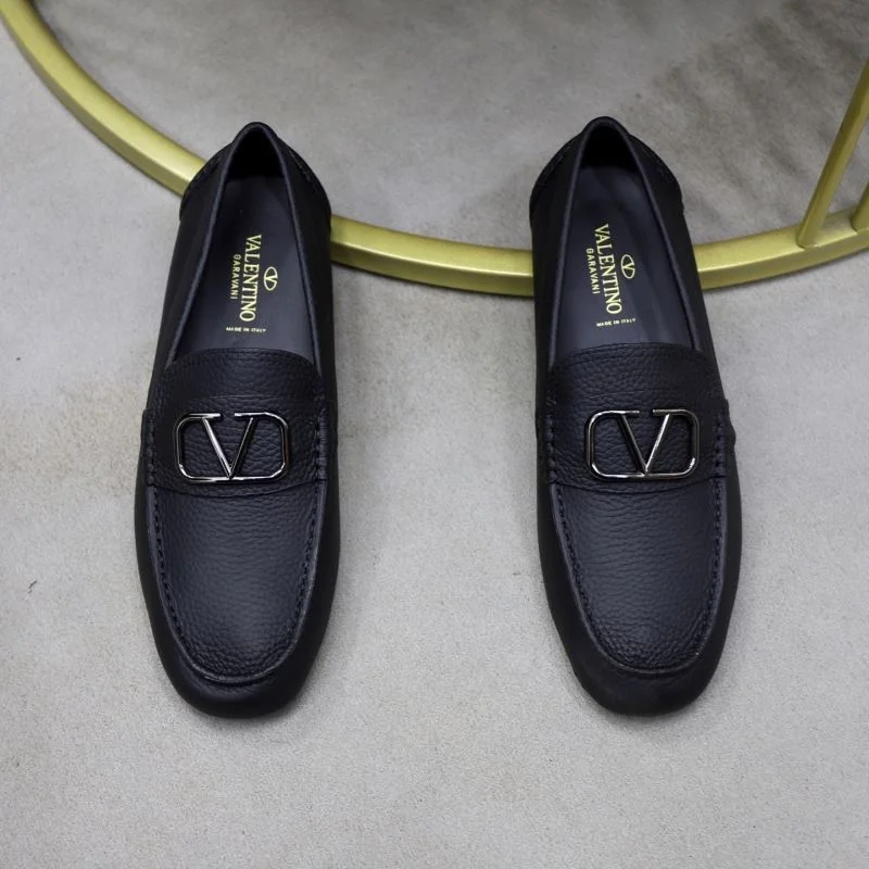 Valentino Tods Shoes Comfortable 35772