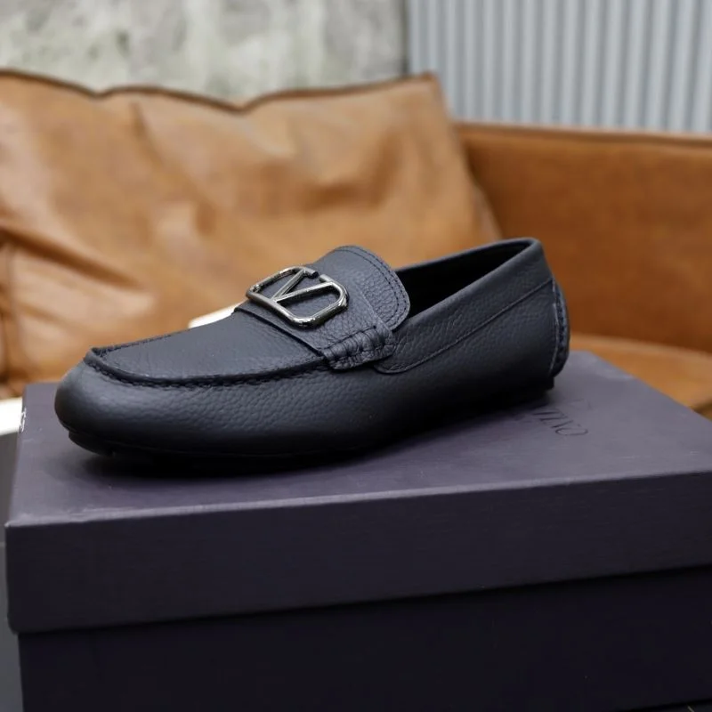 Valentino Tods Shoes Comfortable 35772