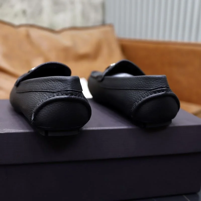 Valentino Tods Shoes Comfortable 35772