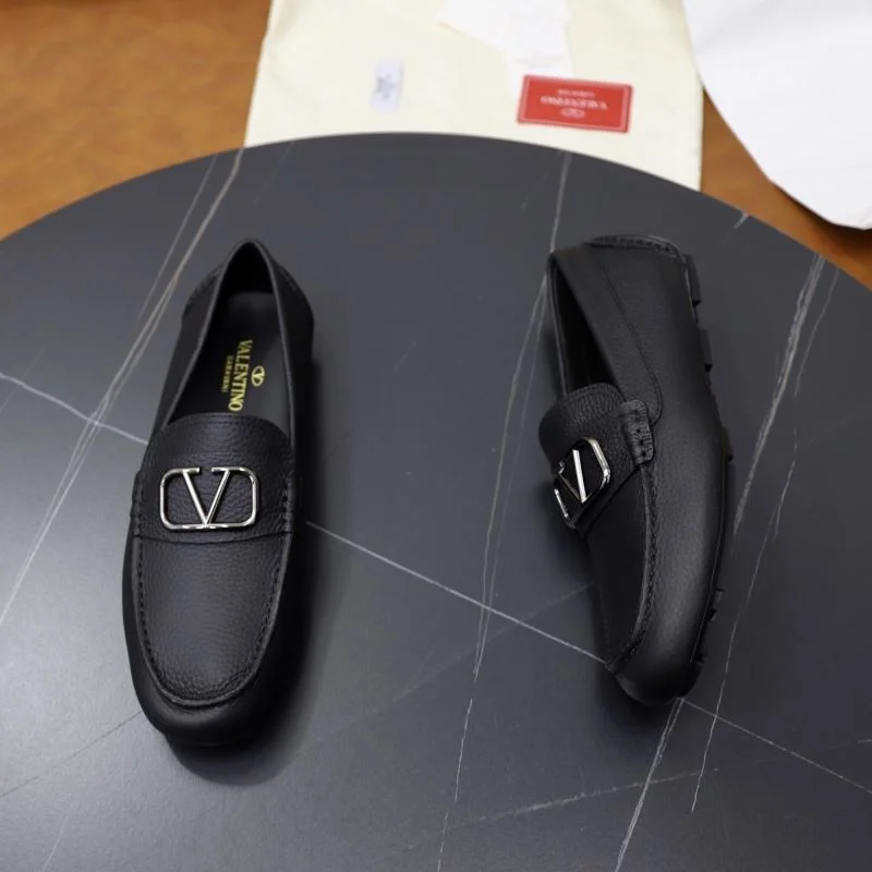 Valentino Tods Shoes Comfortable 35772