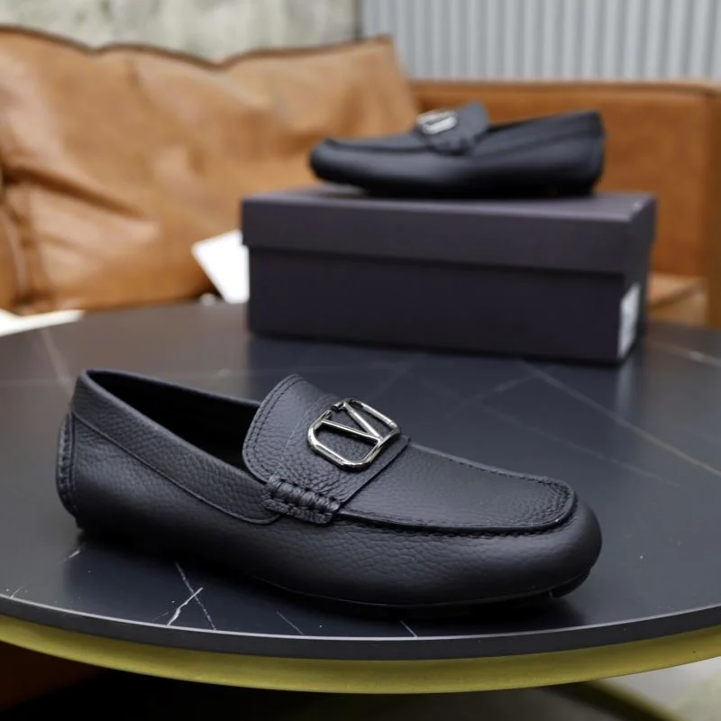 Valentino Tods Shoes Comfortable 35772