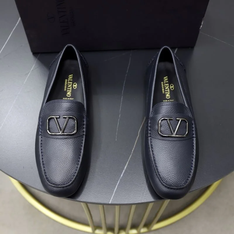 Resilient Valentino Tods Shoes 35776