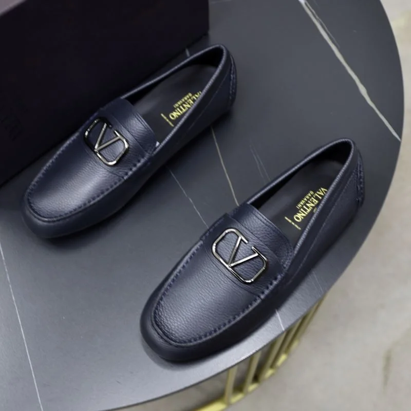 Resilient Valentino Tods Shoes 35776