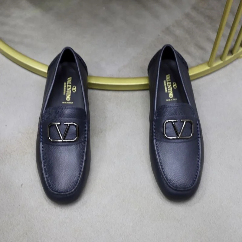 Resilient Valentino Tods Shoes 35776