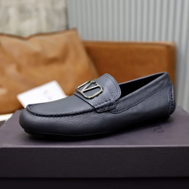 Resilient Valentino Tods Shoes 35776