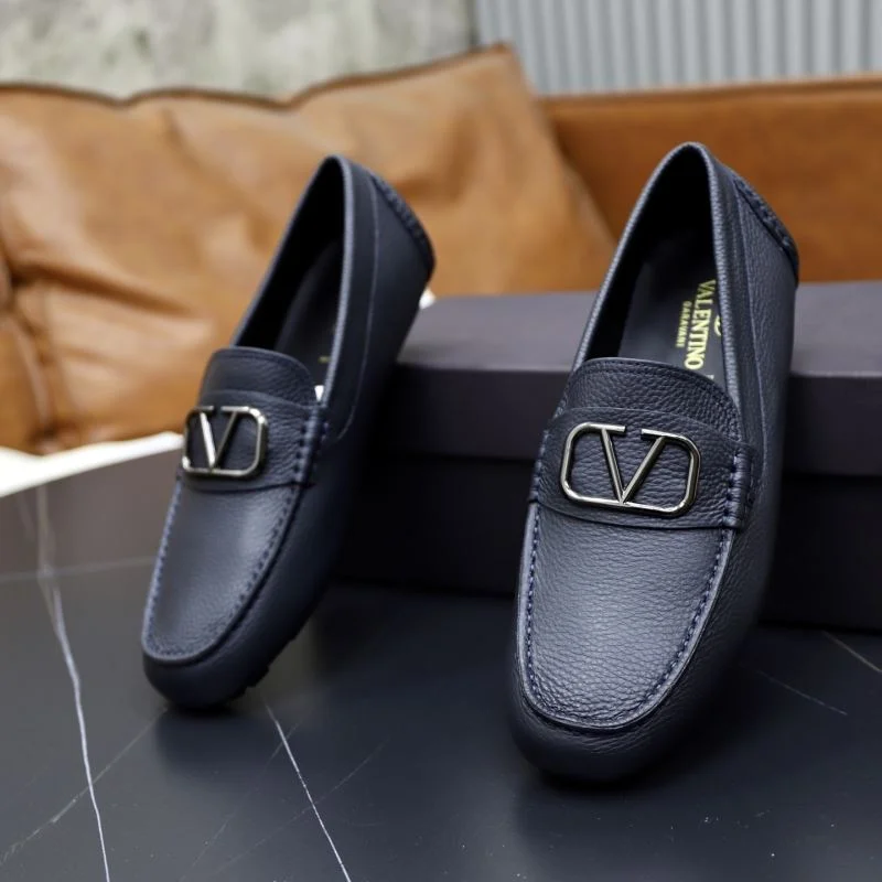 Resilient Valentino Tods Shoes 35776