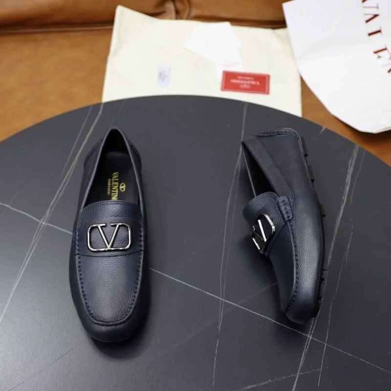Resilient Valentino Tods Shoes 35776