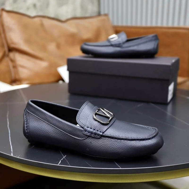 Resilient Valentino Tods Shoes 35776
