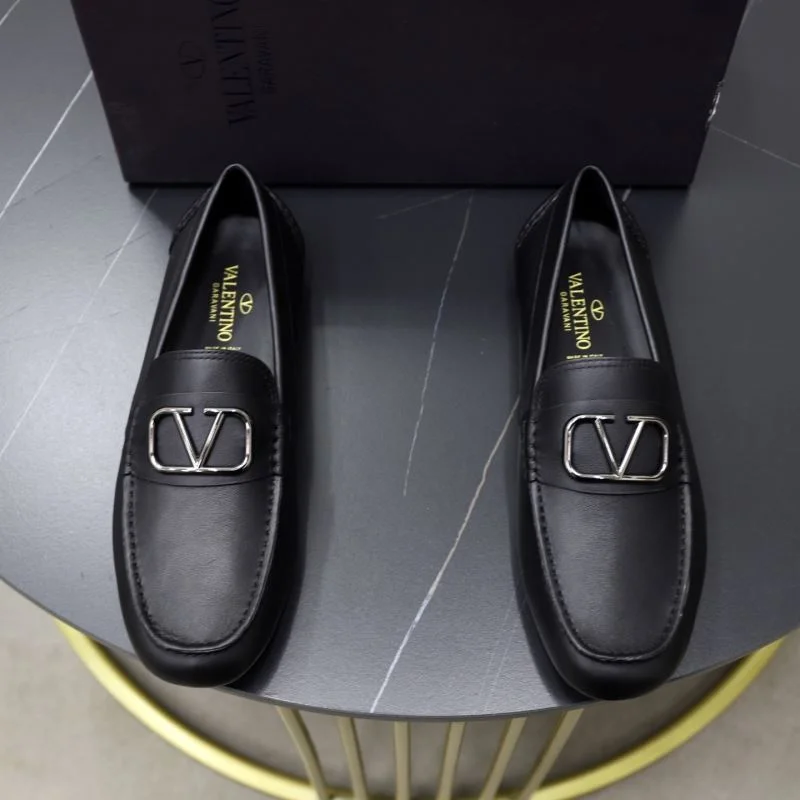 Tailored Valentino Tods Shoes 35778