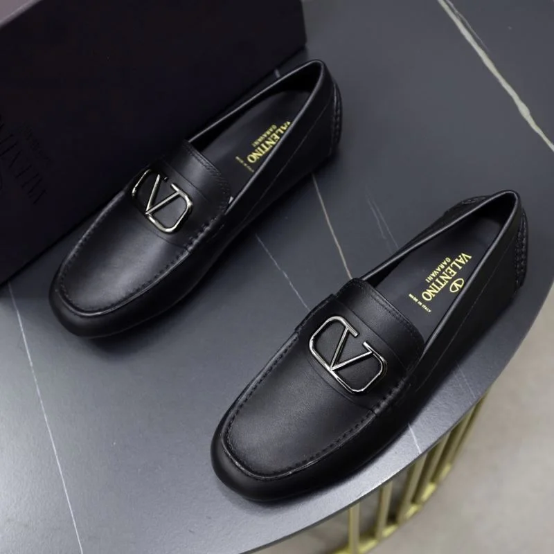 Tailored Valentino Tods Shoes 35778