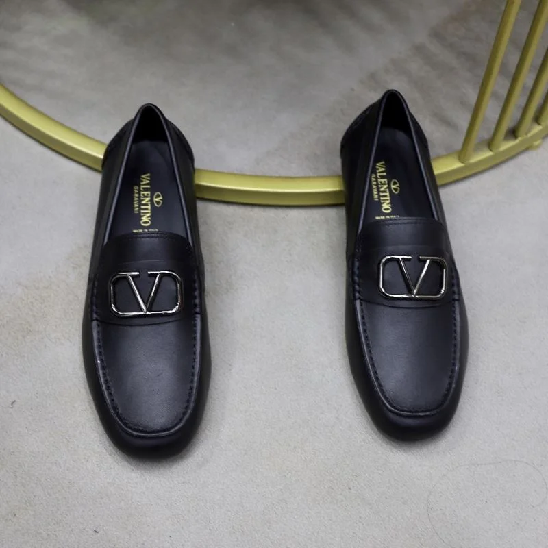 Tailored Valentino Tods Shoes 35778