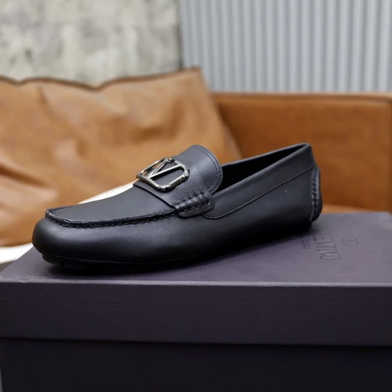 Tailored Valentino Tods Shoes 35778
