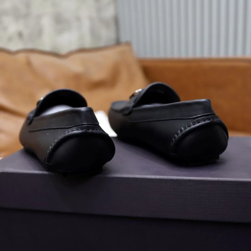 Tailored Valentino Tods Shoes 35778