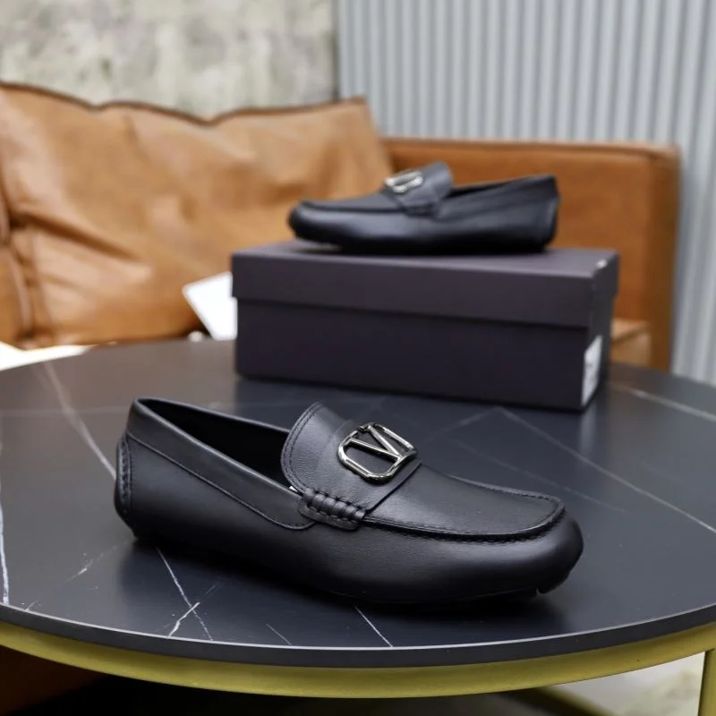 Tailored Valentino Tods Shoes 35778