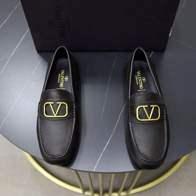 Valentino Tods Shoes Breathable 35773