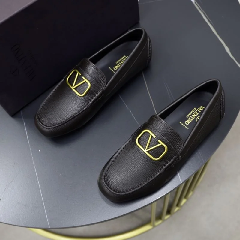 Valentino Tods Shoes Breathable 35773