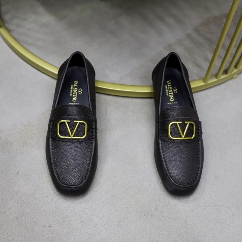 Valentino Tods Shoes Breathable 35773