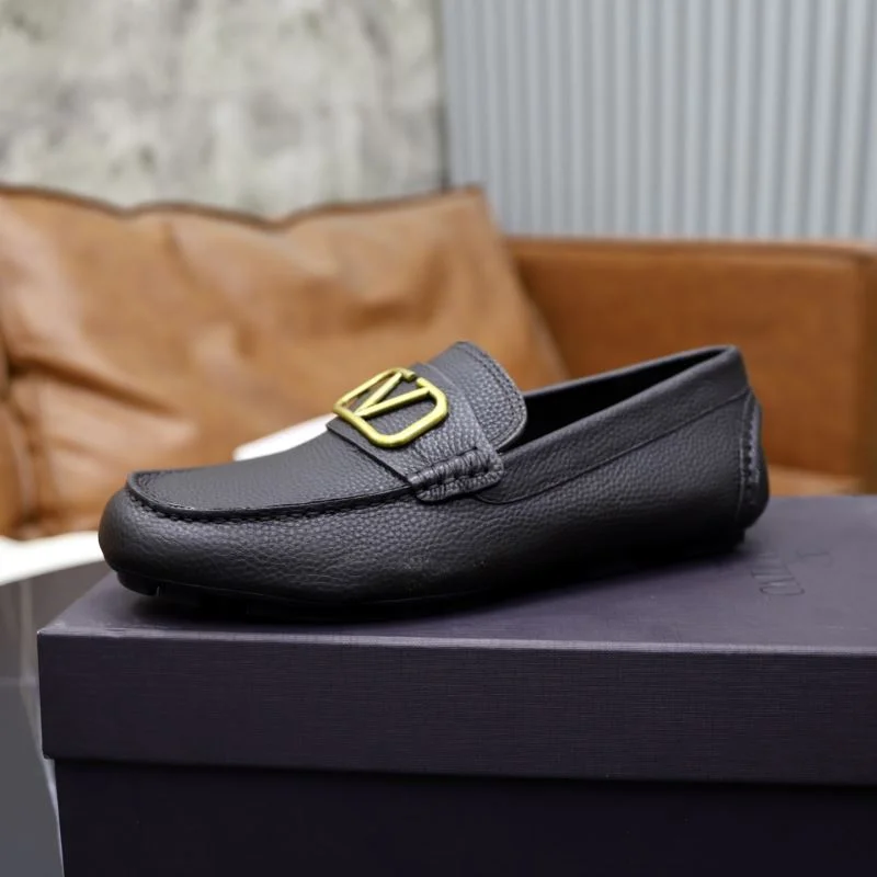 Valentino Tods Shoes Breathable 35773