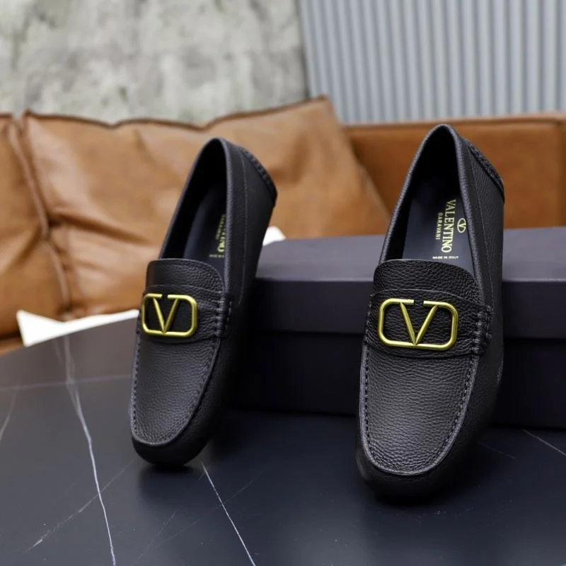 Valentino Tods Shoes Breathable 35773