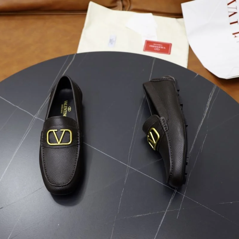Valentino Tods Shoes Breathable 35773