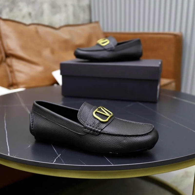 Valentino Tods Shoes Breathable 35773