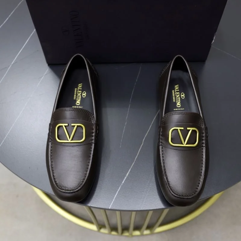 MoistureWicking Valentino Tods Shoes 35764
