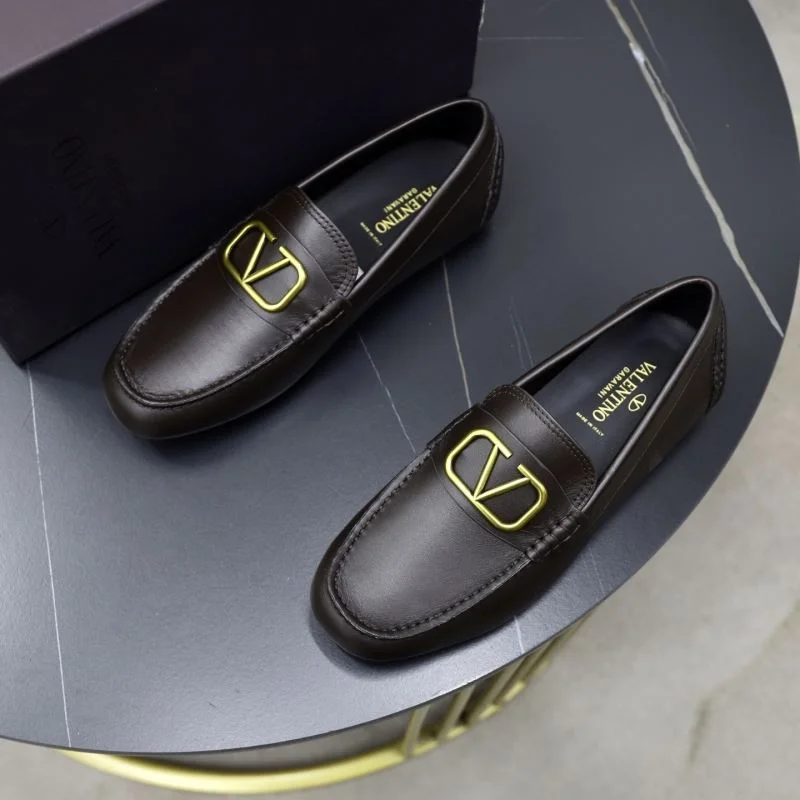 MoistureWicking Valentino Tods Shoes 35764