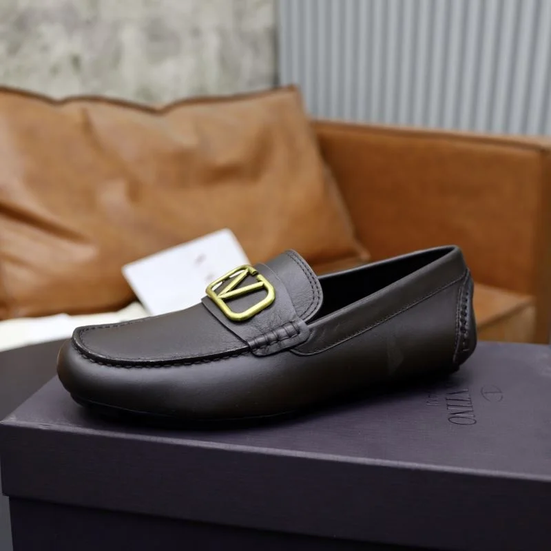 MoistureWicking Valentino Tods Shoes 35764