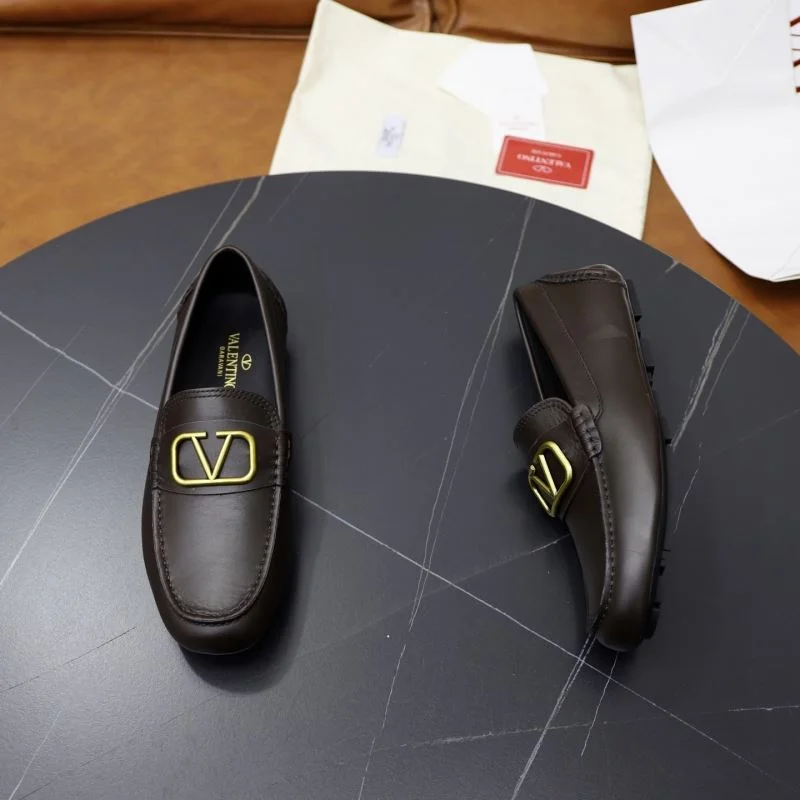 MoistureWicking Valentino Tods Shoes 35764