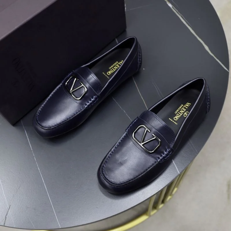 Valentino Tods Shoes Seasonal 35762