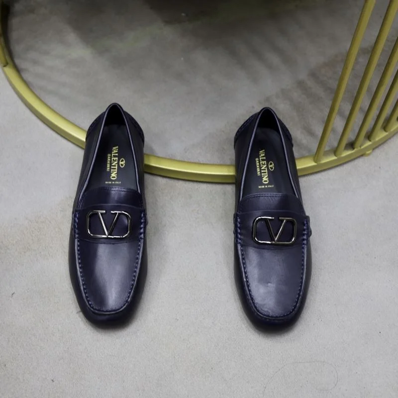 Valentino Tods Shoes Seasonal 35762
