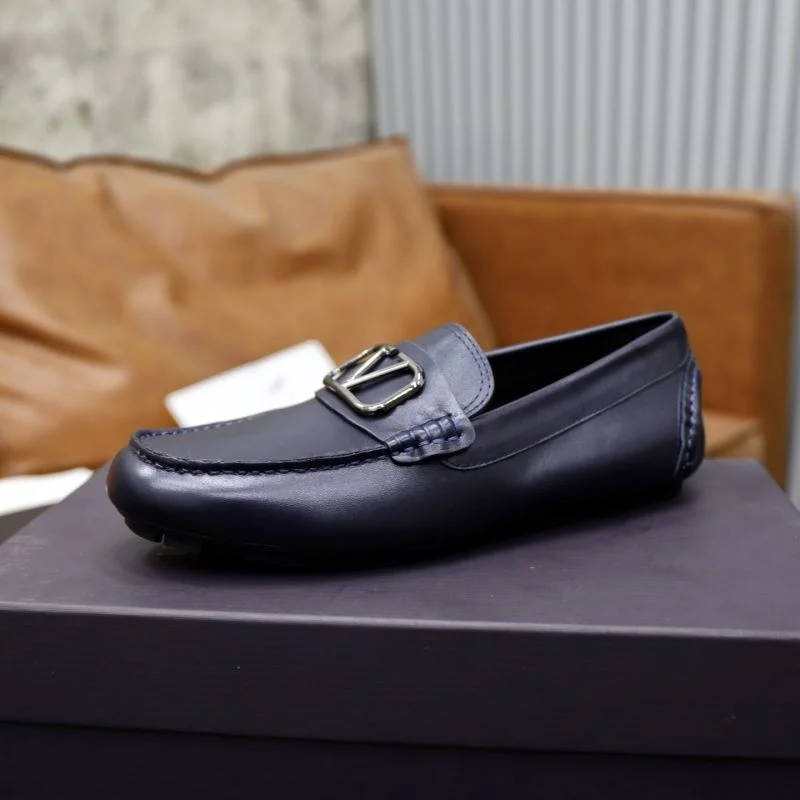 Valentino Tods Shoes Seasonal 35762
