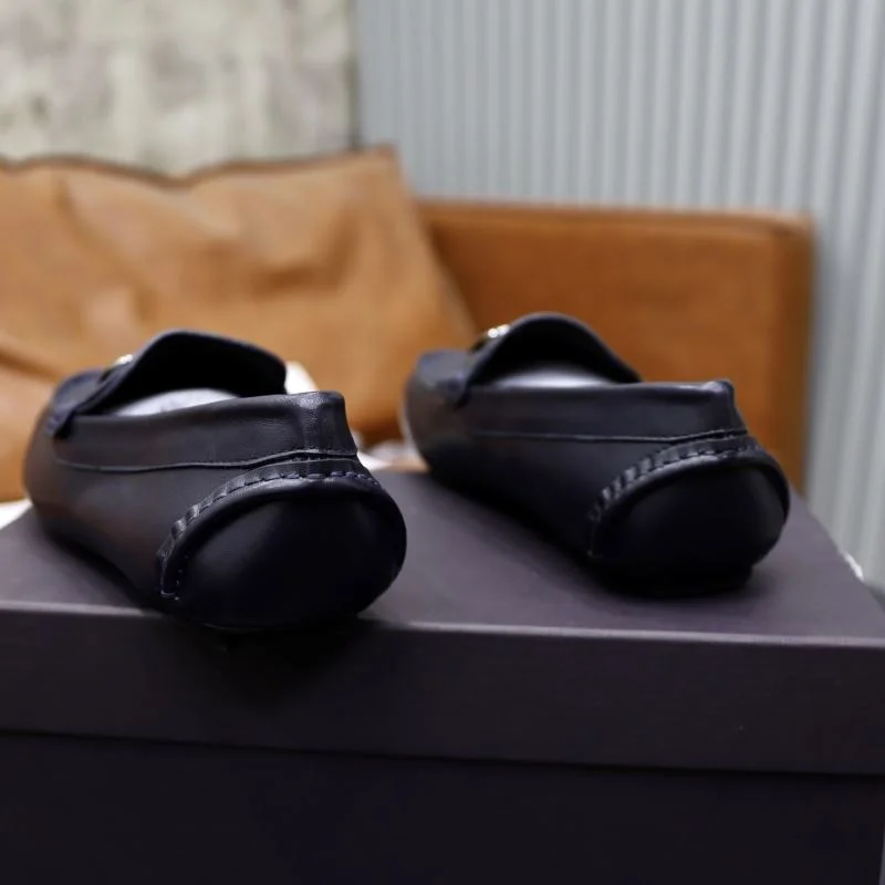 Valentino Tods Shoes Seasonal 35762