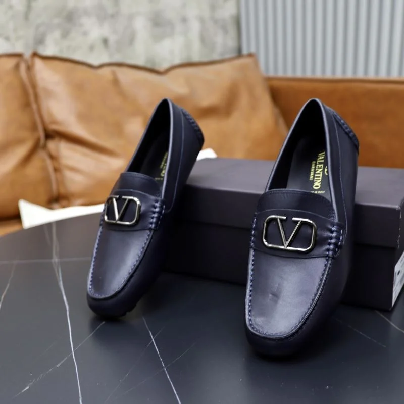 Valentino Tods Shoes Seasonal 35762