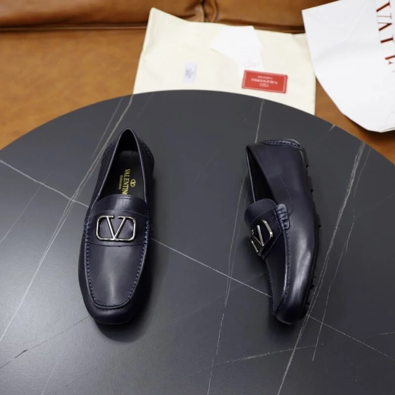 Valentino Tods Shoes Seasonal 35762